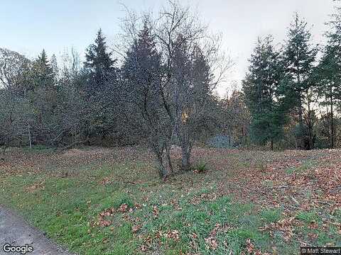 Laidlaw, PORTLAND, OR 97229