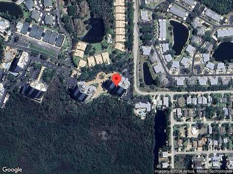 Cove Tower, NAPLES, FL 34110