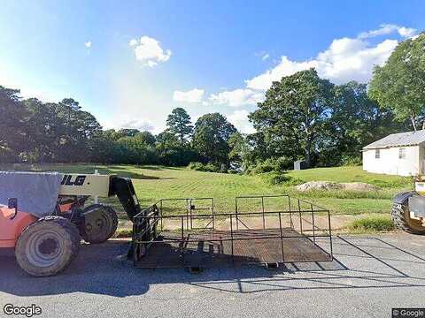 Riverview, SMITHFIELD, VA 23430