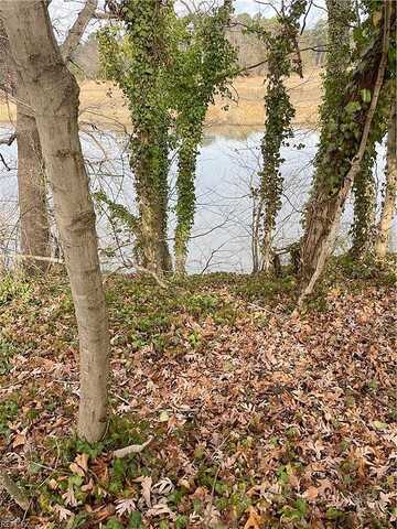 Riverview, SMITHFIELD, VA 23430