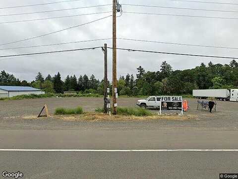Highway 99W, DUNDEE, OR 97115