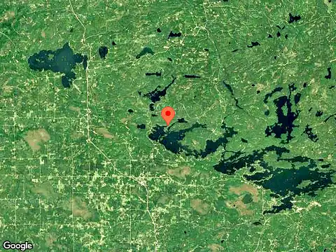 Lake Vermilion Private Island And Mainland Boathou, Boyd, MN 55732