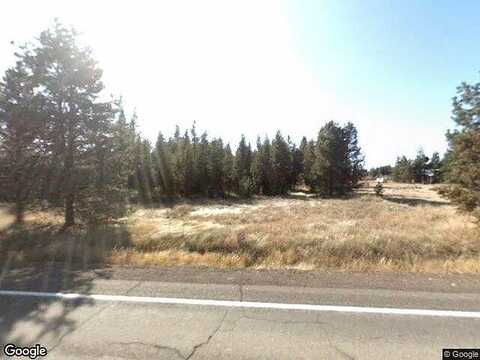 Spring River, BEND, OR 97707