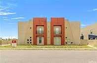 E Camellia Avenue # D, Mcallen, TX 78501