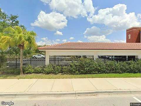 Annunciation, AVE MARIA, FL 34142