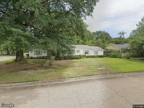 Main, TEXARKANA, TX 75503