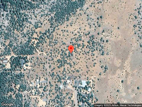 Mountain Creek, LAKESIDE, AZ 85929