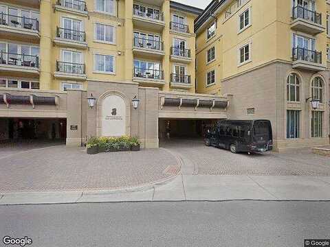 W Lionshead Circle # F-428/21, Vail, CO 81657