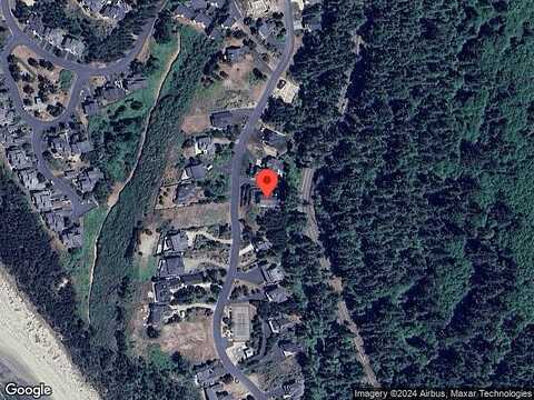 Fall Creek Drive, Oceanside, OR 97134