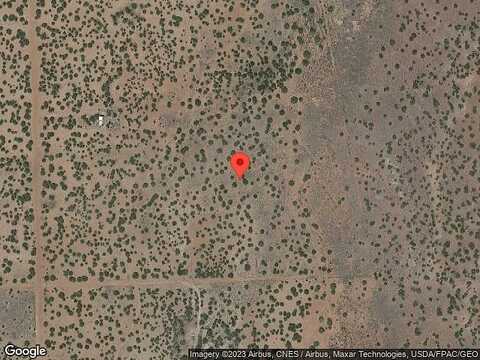 Apache, SNOWFLAKE, AZ 85937