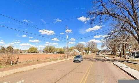 Rae, SNOWFLAKE, AZ 85937