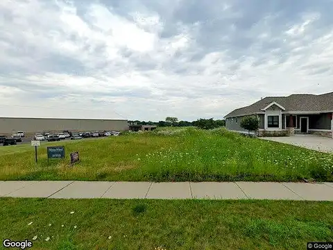 Perfect, MADISON, WI 53704