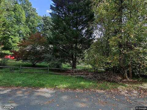 Amherst, AMHERST, VA 24521