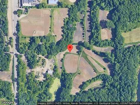 Robert, INVER GROVE HEIGHTS, MN 55077