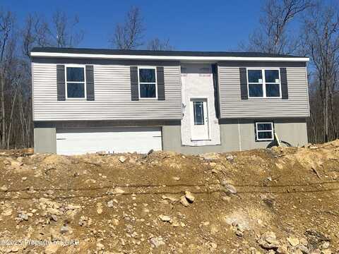 Cedar Drive, Drums, PA 18222