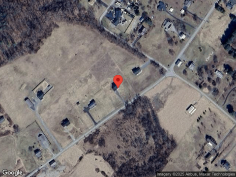 Shickshinny Lake Road, Shickshinny, PA 18655