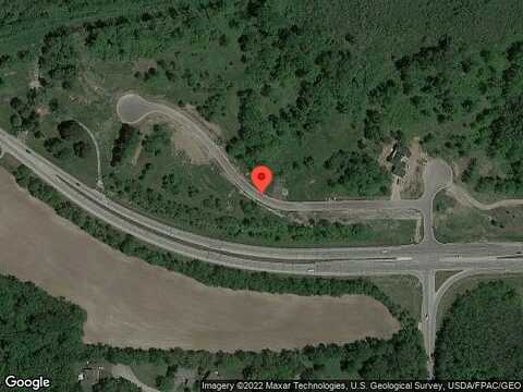 Lt3 Lakeview Glen Dr, Lake Geneva, WI 53147