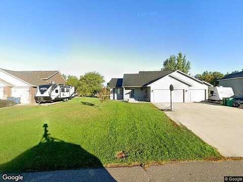 3Rd Avenue, Rice, MN 56367
