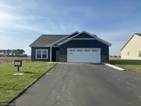 3Rd Avenue, Rice, MN 56367