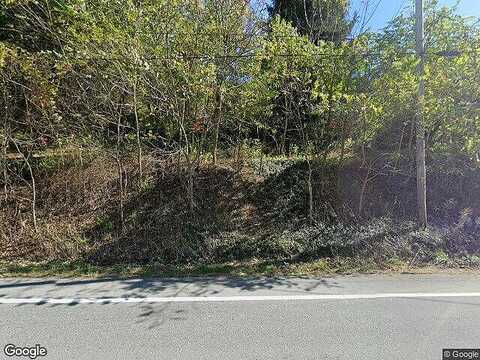 Pa-147, Sunbury, PA 17801