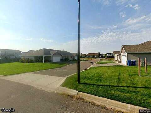 4Th Avenue, Saint Joseph, MN 56374