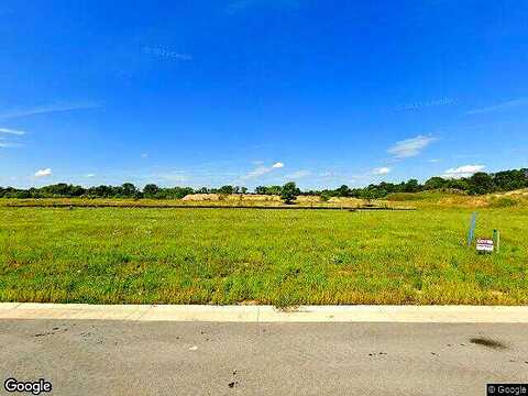 Mapleton Ave, East Troy, WI 53120