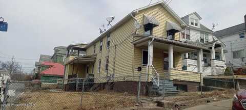Moyallen, WILKES BARRE, PA 18702