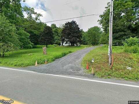 Pa-92, Exeter, PA 18643