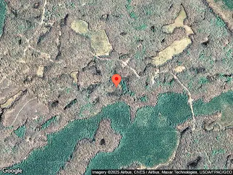 N1676 Round Lake Road, Bruce, WI 54819