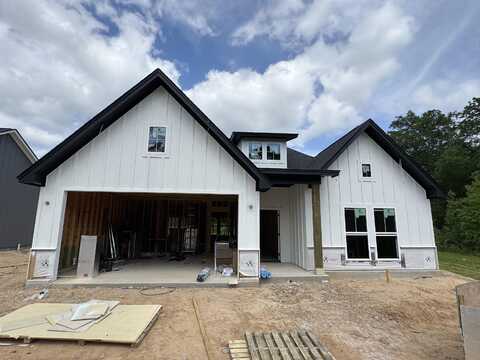 Pine St, Vidor, TX 77662