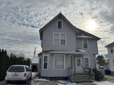 Racine, JANESVILLE, WI 53545