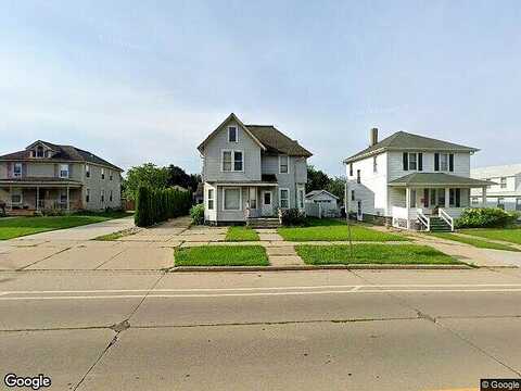 Racine, JANESVILLE, WI 53545