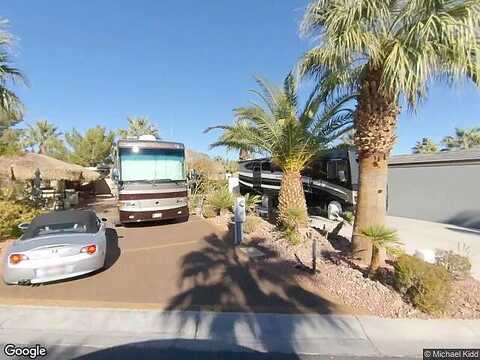 Arville, LAS VEGAS, NV 89139