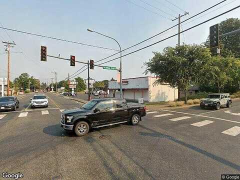 Angelo Ridge Rd, Washougal, WA 98671