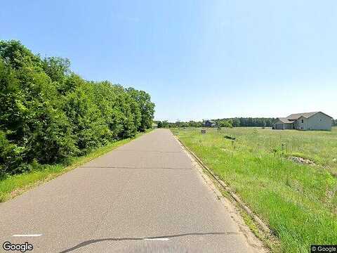 Xxxxx 363Rd Street, North Branch, MN 55056