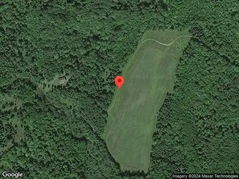 Butternut, ANTIGO, WI 54409