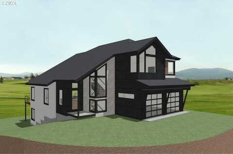Nw Goodwin St, Camas, WA 98607