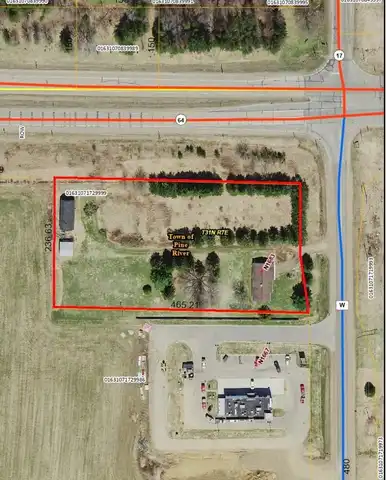 County, MERRILL, WI 54452