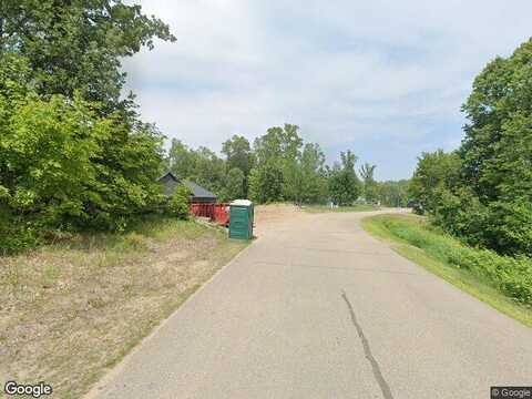 Lot 9 Padre Court, Nisswa, MN 56468