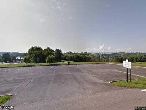 Lot 7 Homestead Way, Abingdon, VA 24210