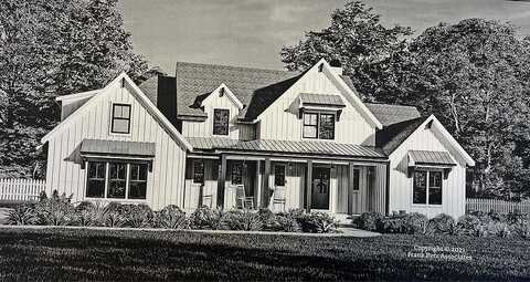Lot 7 Homestead Way, Abingdon, VA 24210