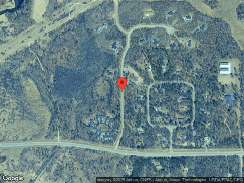 Lot 29 Sanctuary Path, Brainerd, MN 56401