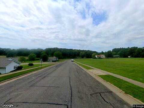 Lot 21 Oakridge Dr, Osseo, WI 54758