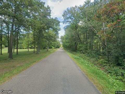 Lot 1 191St Street, Chippewa Falls, WI 54729
