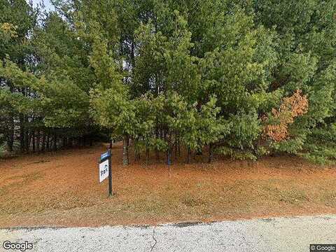 Redstone, LA VALLE, WI 53941