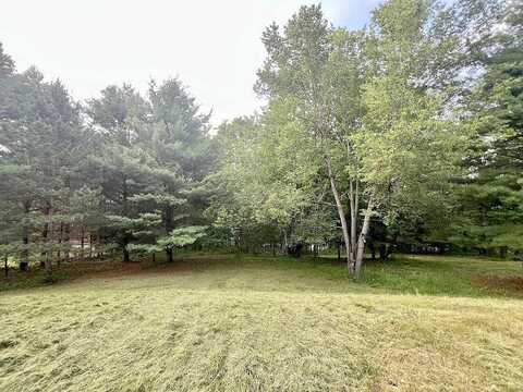 Redstone, LA VALLE, WI 53941