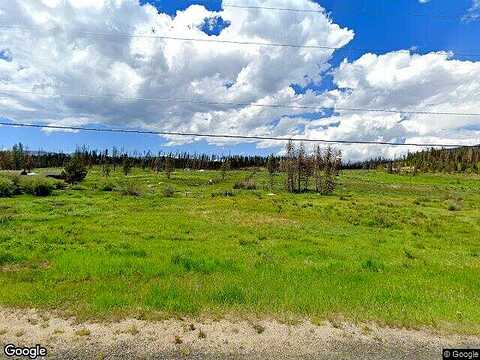 Gcr 461, Grand Lake, CO 80447