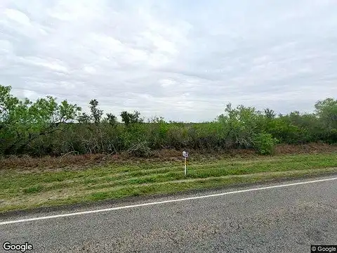 Fm 2295, Alice, TX 78332