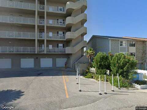 Scenic Gulf, MIRAMAR BEACH, FL 32550