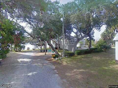 6Th, CEDAR KEY, FL 32625